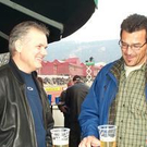 296750.jpg