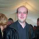 296765.jpg
