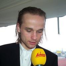 296777.jpg