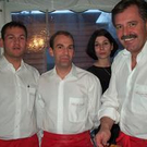296787.jpg
