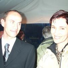 296801.jpg