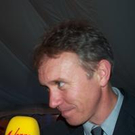 296802.jpg