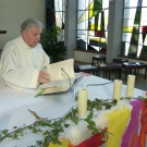 sm_gemeinde_mesmer06.JPG