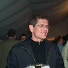 296820.jpg