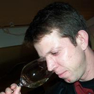 Ein Jahr Weinagentur Stark