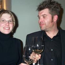 296770.jpg