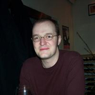 296772.jpg