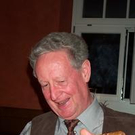 296794.jpg