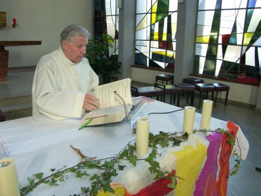 sm_gemeinde_mesmer06.JPG
