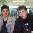 296824.jpg