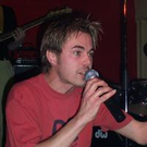 299125.jpg