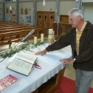 sm_gemeinde_mesmer11.JPG