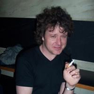 299131.jpg