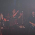 Power Rock im QV-Stadel