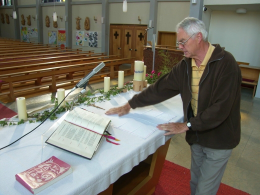sm_gemeinde_mesmer11.JPG