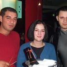 299542.jpg