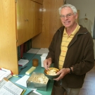 sm_gemeinde_mesmer02.JPG