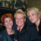 Karin Hirschbühl