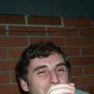 300162.jpg