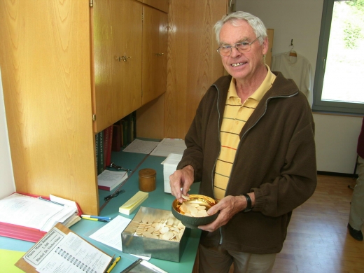 sm_gemeinde_mesmer02.JPG