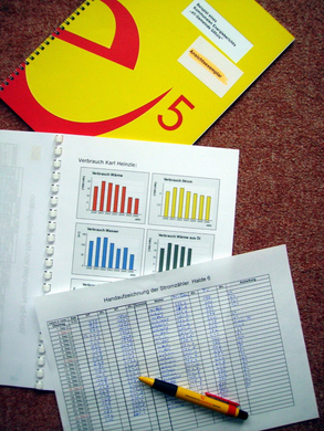 2 Energiebuchhaltung b.jpg