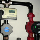 1 Pumpe Grundfos.jpg
