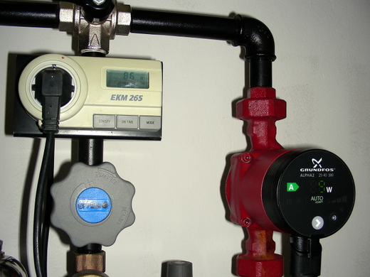 1 Pumpe Grundfos.jpg