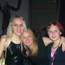 300653.jpg