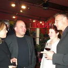 300447.jpg