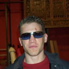 300471.jpg