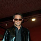 300477.jpg