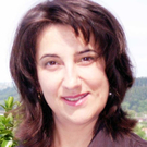 Diana Sicher-Fritsch.jpg