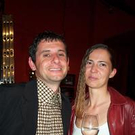 300487.jpg