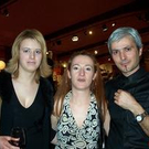 300488.jpg