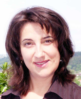 Diana Sicher-Fritsch.jpg
