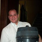 Zwickelbier