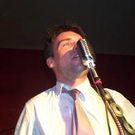 302155.jpg
