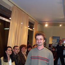 302394.jpg