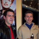 302406.jpg