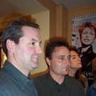 302408.jpg