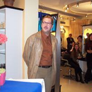 302410.jpg