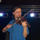 St. Patrick´s Day im Hofsteigsaal
