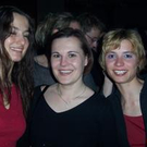 302648.jpg