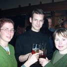 302656.jpg