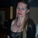 302665.jpg