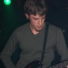302672.jpg