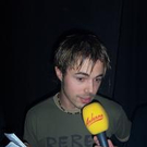 302679.jpg