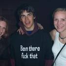 302680.jpg