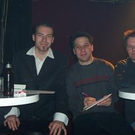 302682.jpg