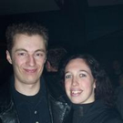 302683.jpg